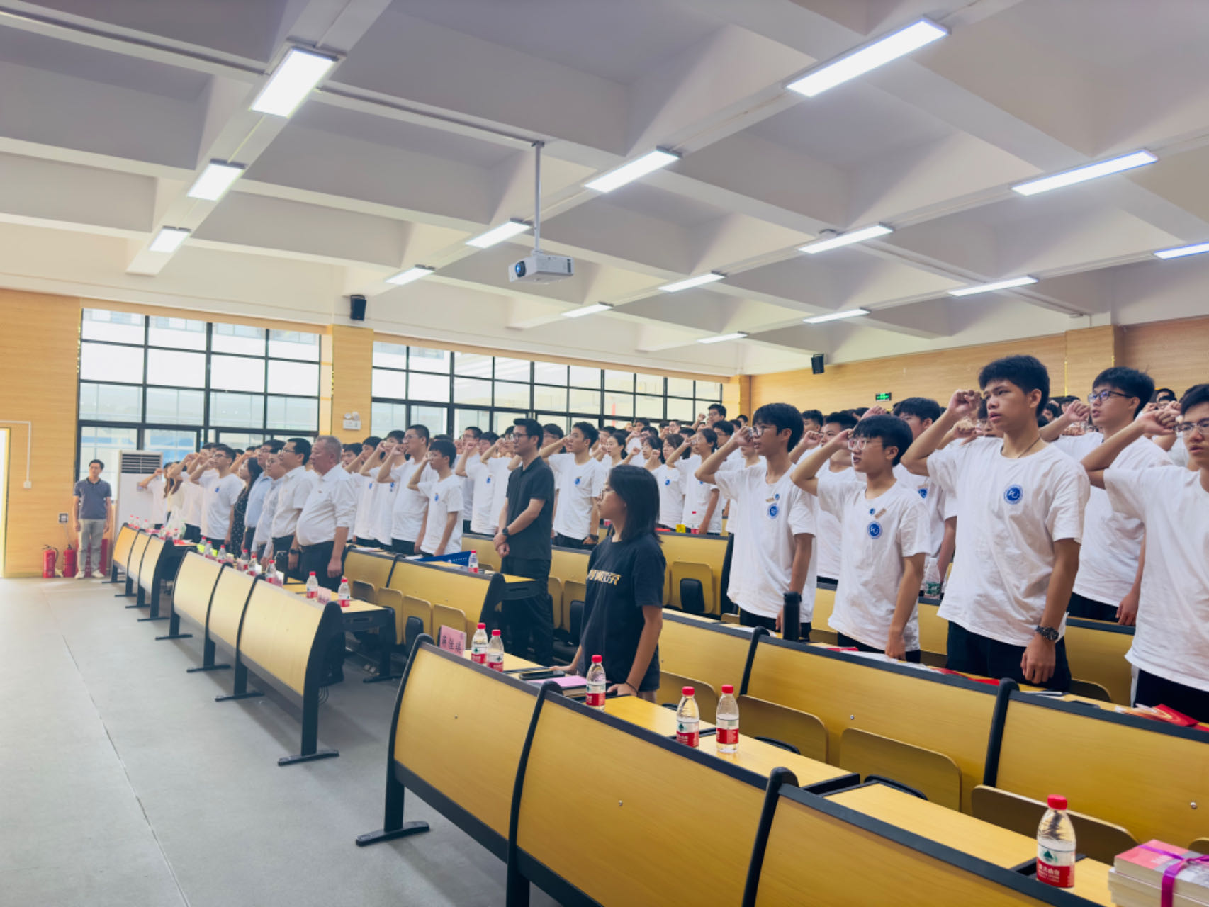 PG电子游戏官网