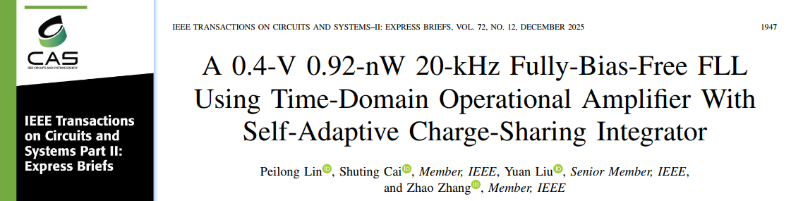 PG电子游戏官网