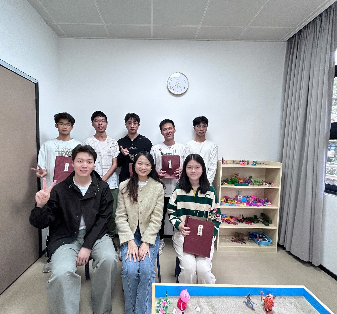 PG电子游戏官网