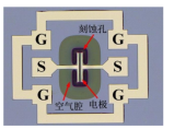 PG电子游戏官网