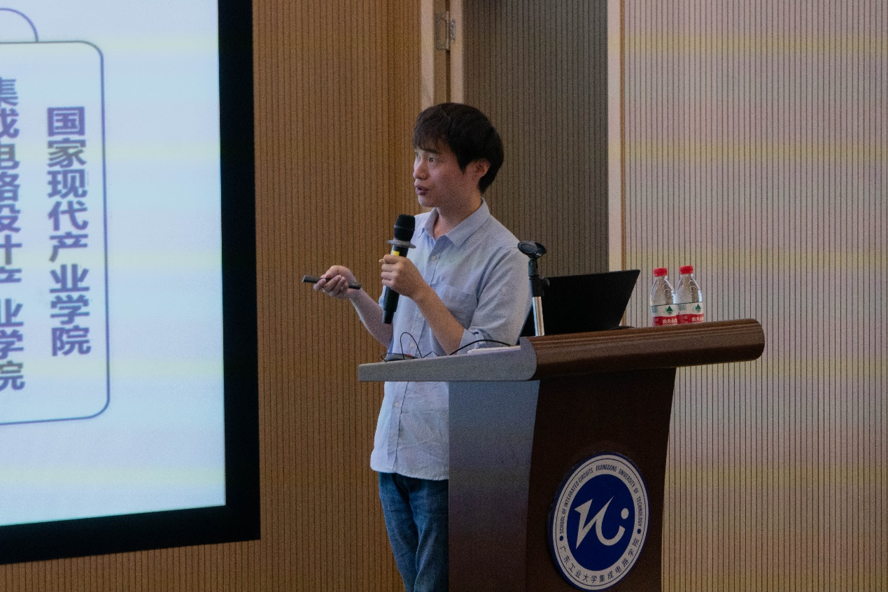 PG电子游戏官网