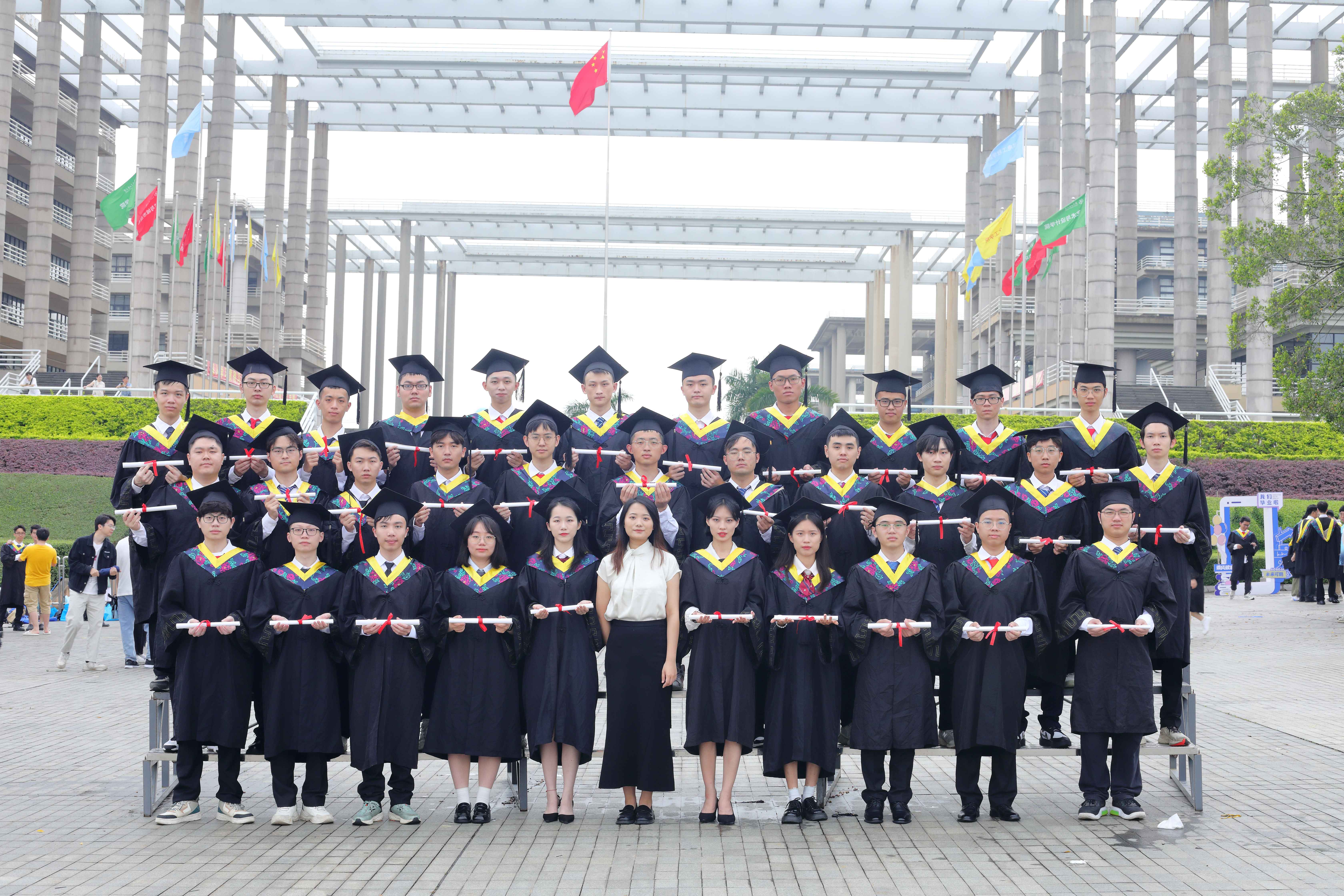 PG电子游戏官网