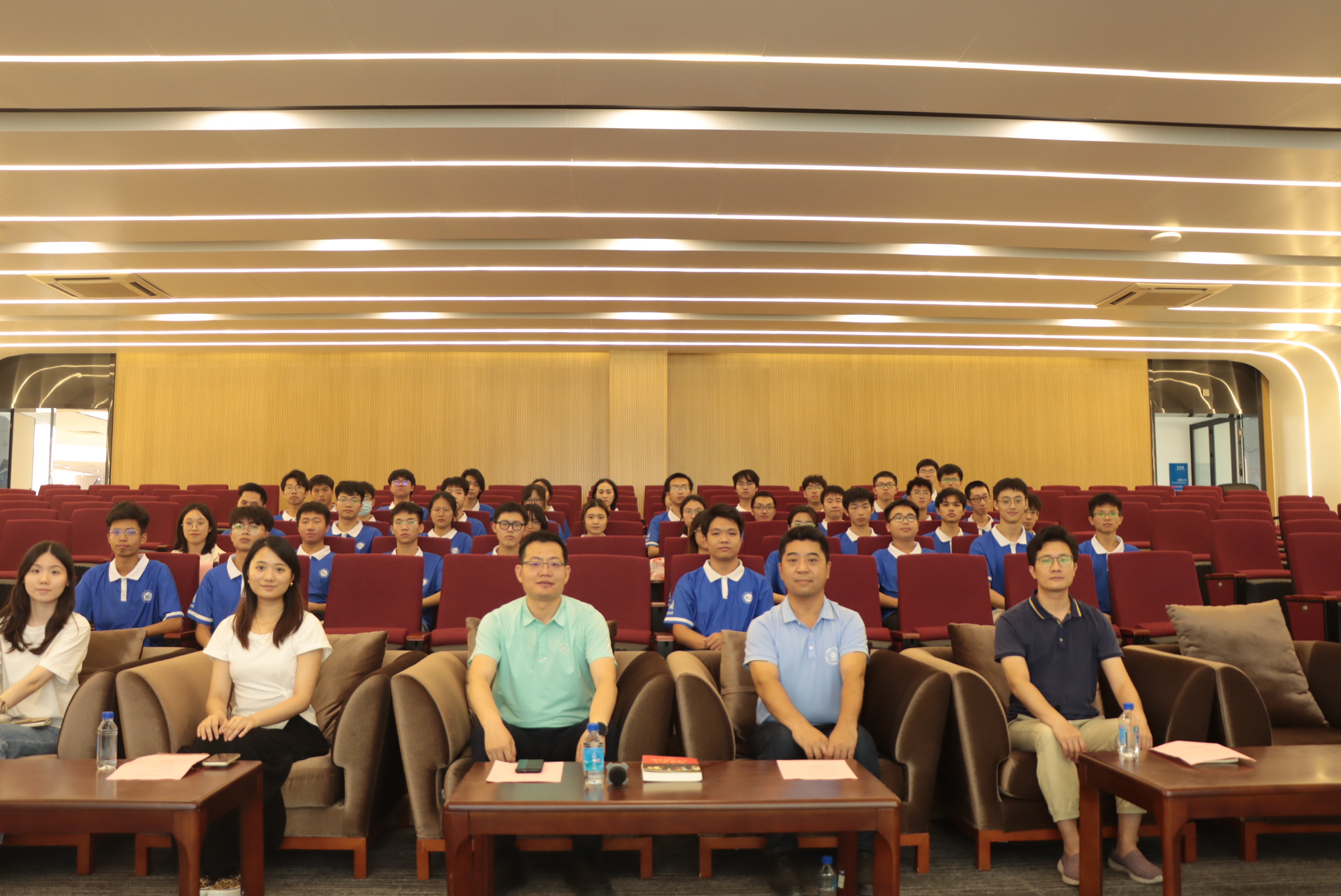 PG电子游戏官网
