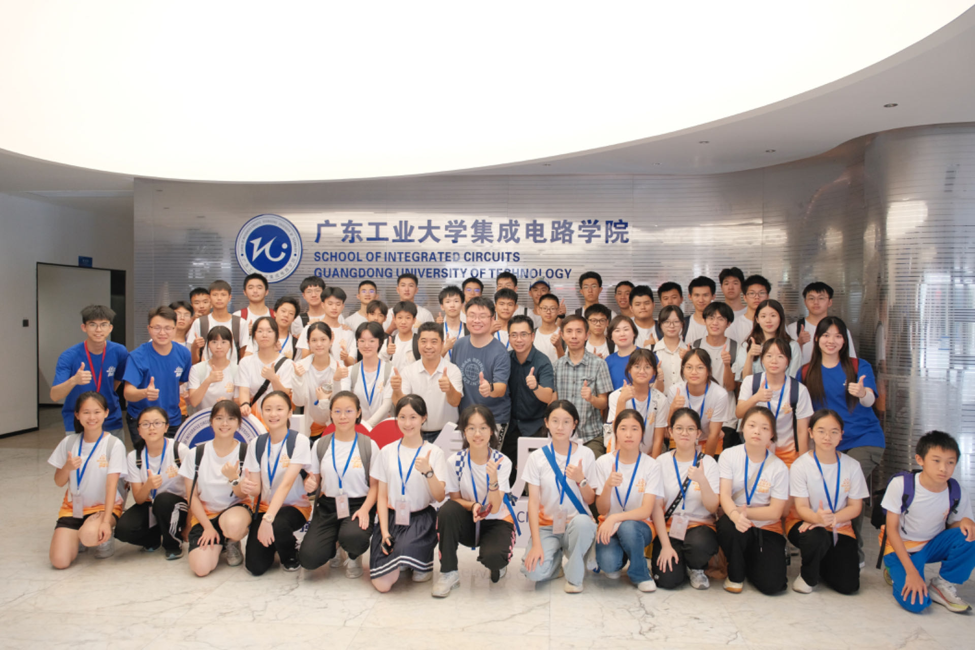 PG电子游戏官网