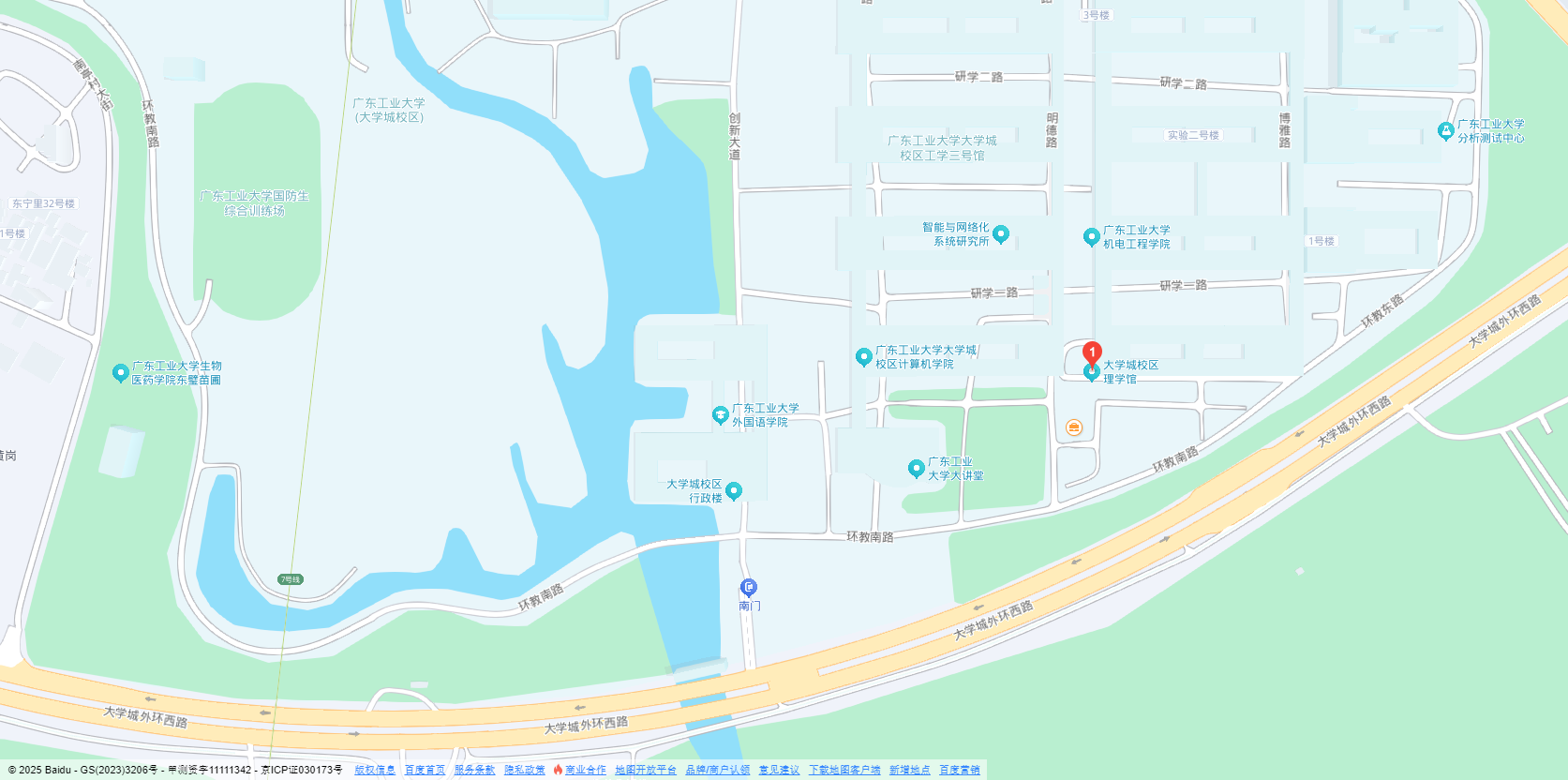 PG电子游戏官网