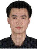 PG电子游戏官网