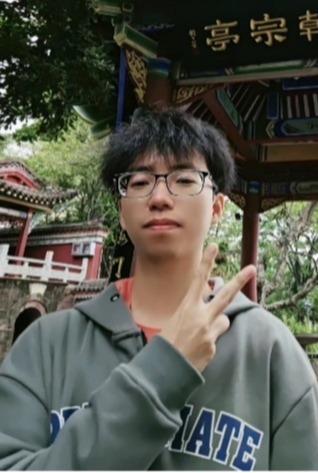 PG电子游戏官网
