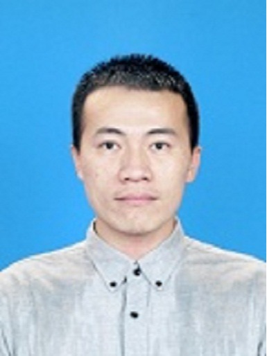 PG电子游戏官网