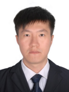 PG电子游戏官网
