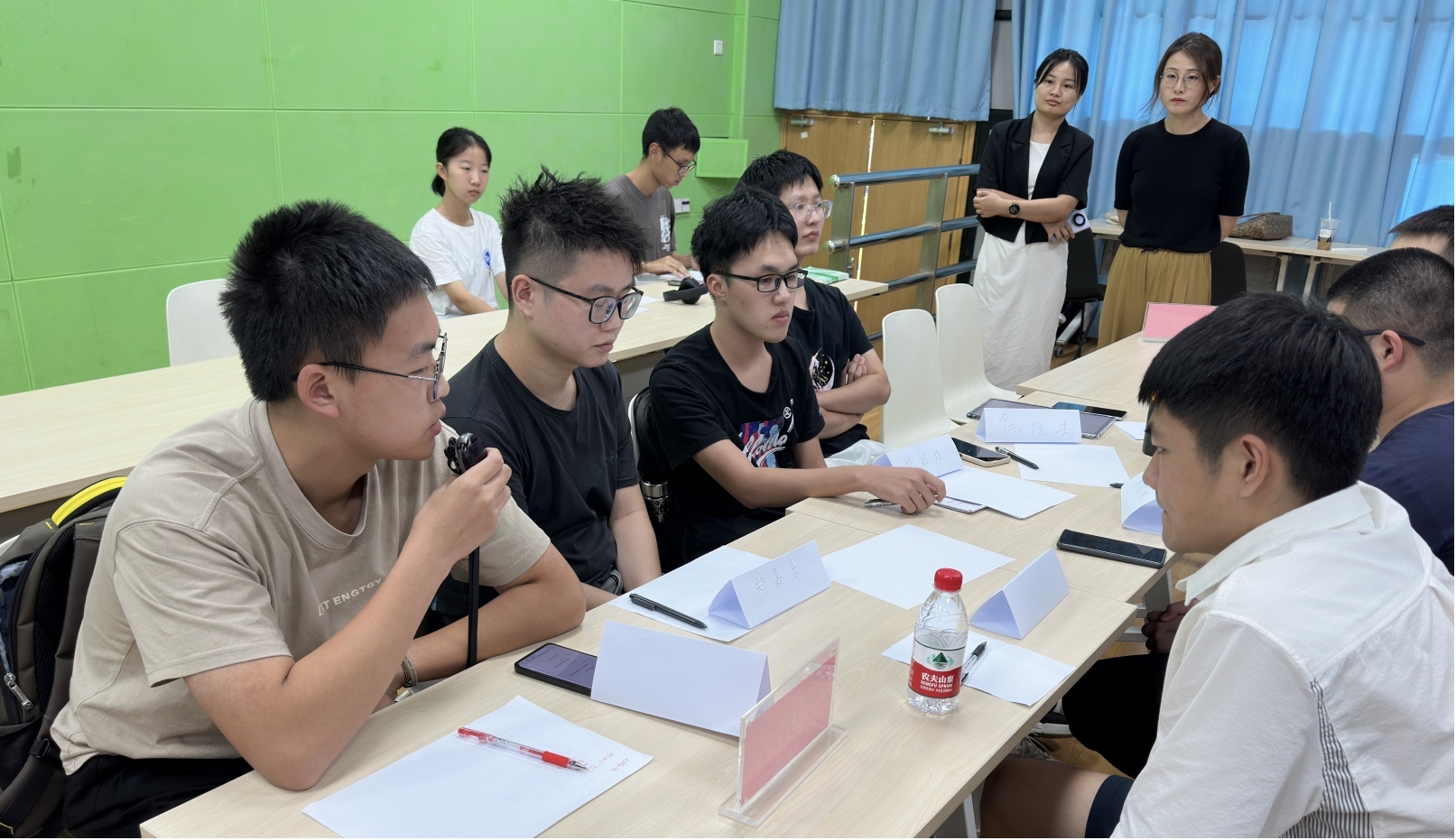 PG电子游戏官网