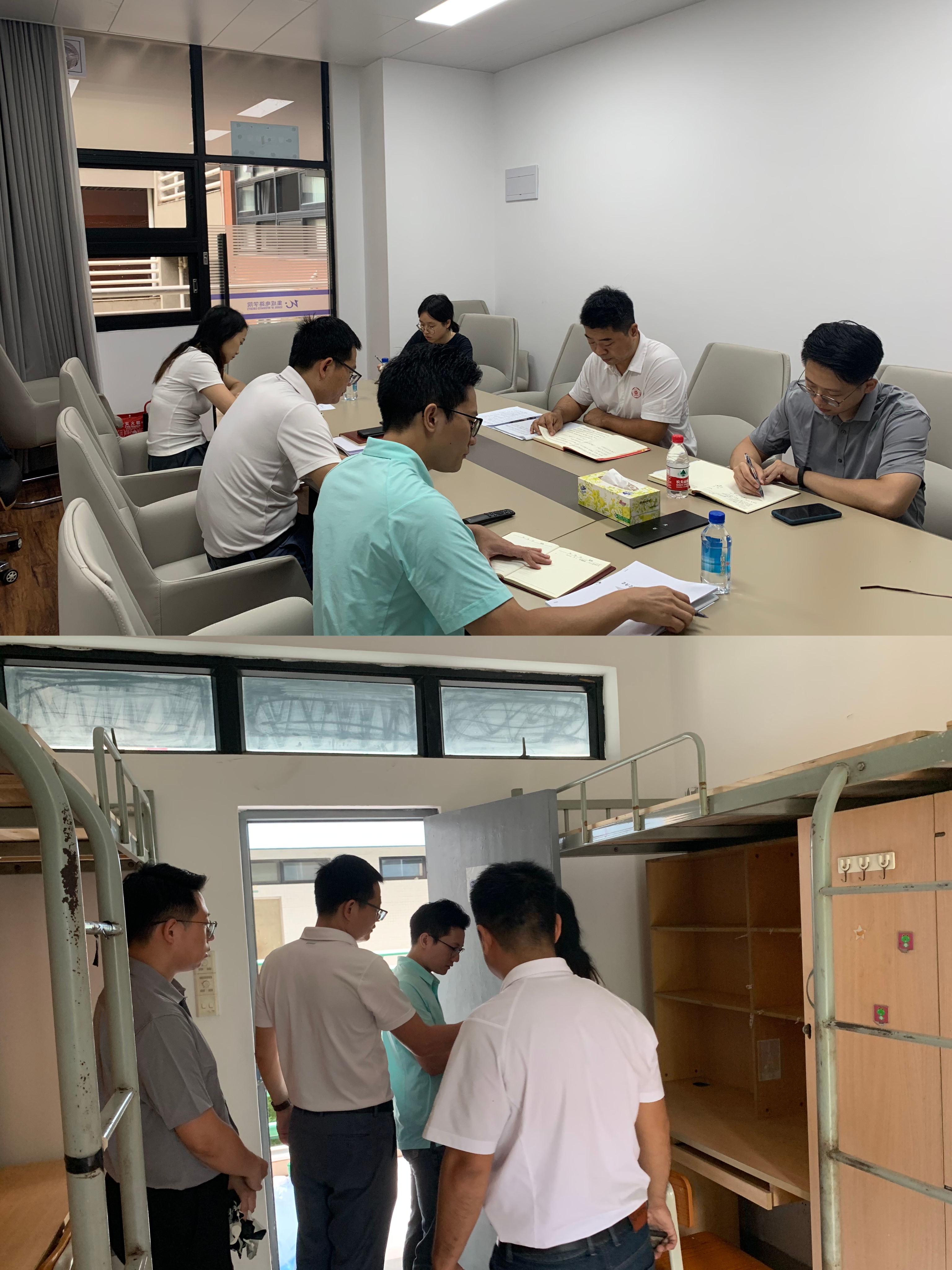 PG电子游戏官网