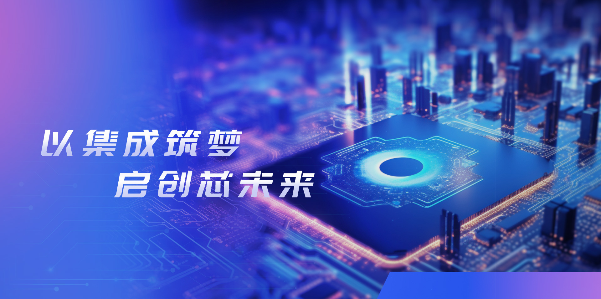 PG电子游戏官网