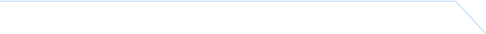 PG电子游戏官网