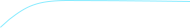 PG电子游戏官网