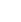 PG电子游戏官网