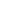 PG电子游戏官网