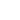 PG电子游戏官网