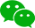 PG电子游戏官网
